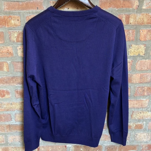 NORDSTROM - Picture 5 of 12